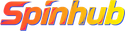 Spinhub